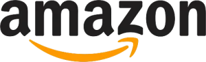 Amazon Audible