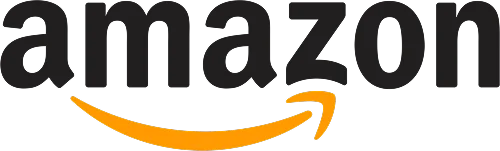 Amazon_logo.svg-1-1.webp