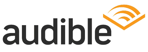 Audible-Emblem-1.webp