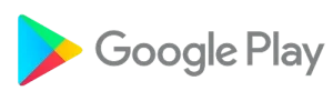 Google Play