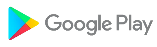 Google_Play-Logo.wine-1.webp