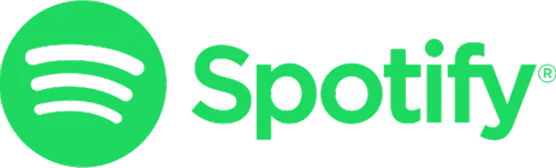Spotify_logo_with_text.svg-1.webp
