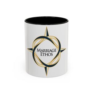 Marriage Ethos Mug
