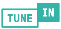 417-4170190_tunein-radio-logo-png-tune-in-radio-logo-removebg-preview 1