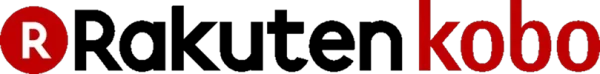 Rakuten_Kobo_2017_logo 1