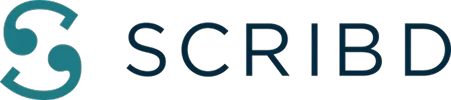 Scribd_new_logo-removebg-preview 1