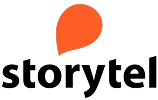 Storytel_s_logo-removebg-preview 1