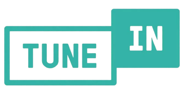 Audiobook platform