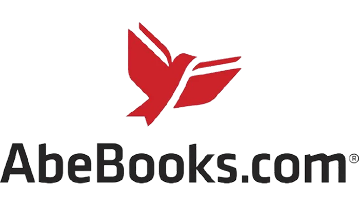 abe books