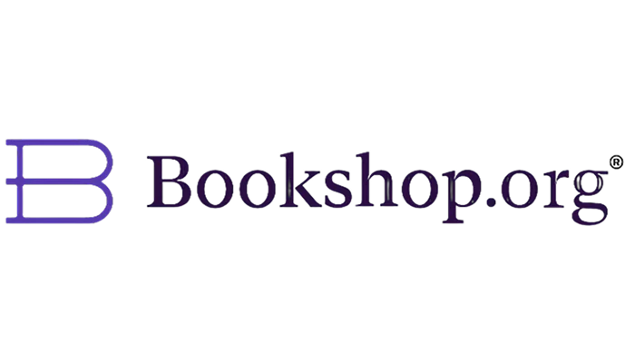 bookshop