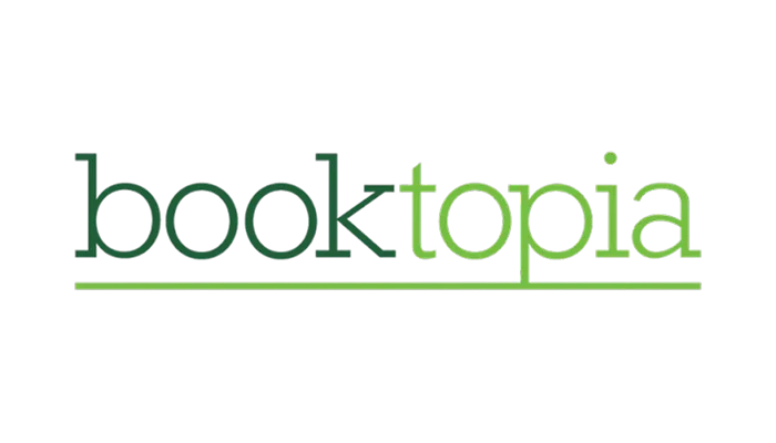 booktopia