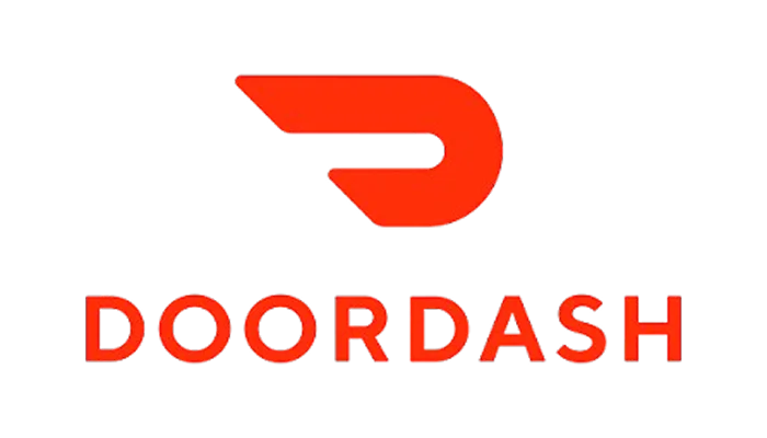 doordash