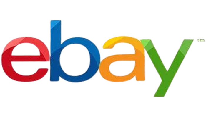 ebay