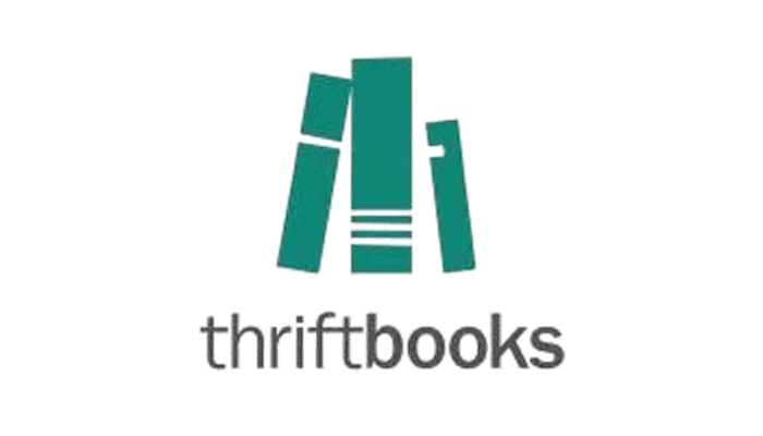 thrifs book