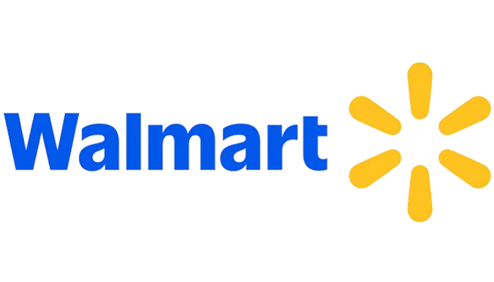 walmart